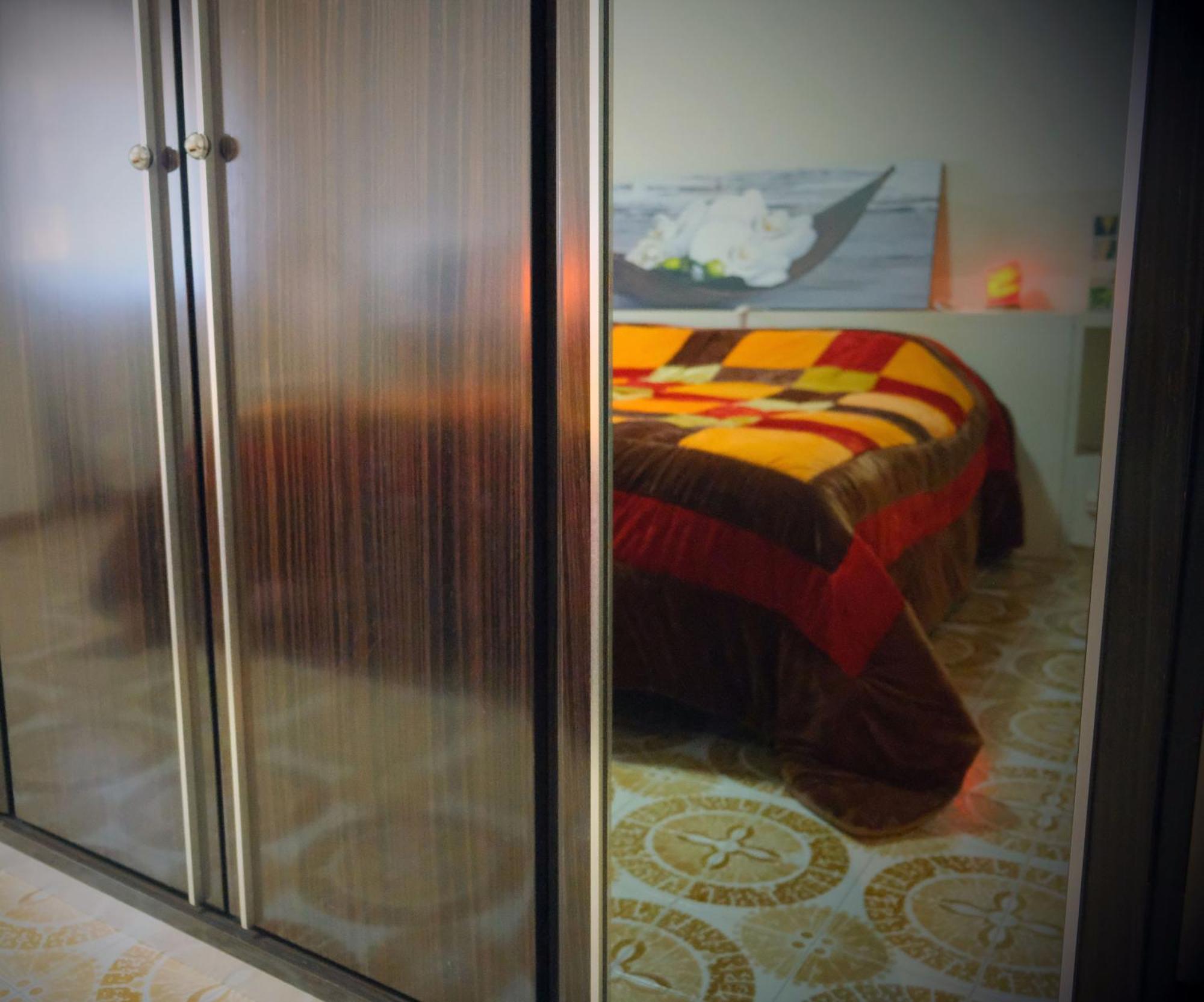 Bed & Breakfast Il Sentiero Cerro Veronese